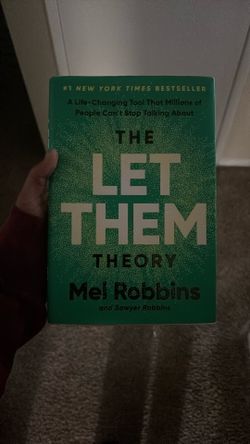 Book