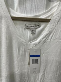 Career Blouse new With Tags