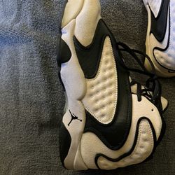 Air Jordan  Women’s OG