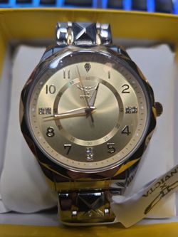 Invicta Specialty I by Invicta Men's Watch 41mm