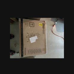 Sihoo Office Chair Adjustable Head/armrest Swivel Wheels 