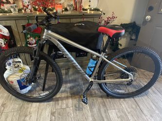 Mountain Bike 29er