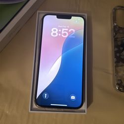 Apple iPhone 13 Pro Max unlocked