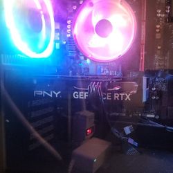 4060 Gpu Black
