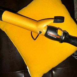 ConAirPro Curling Iron