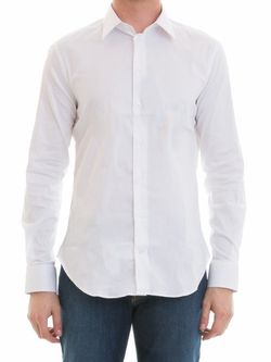 Armani collezioni 17 extra slim fit (great)