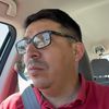 Pedro Rivera 