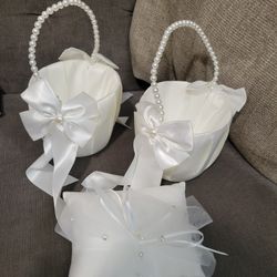 Wedding Stuff