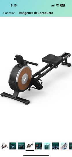 Aparatos Para Ejercicio