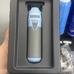 BABYLISS FXONE TRIMMER