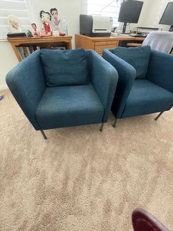 Chairs