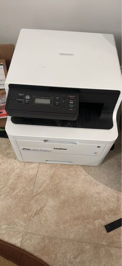 Brother All In One Printer