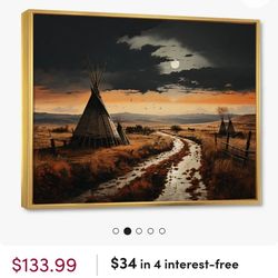 Native Picture