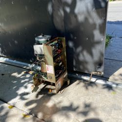 Need stronger electric gate performance? Motor upgrades and system balancing