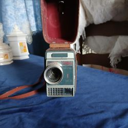 Vintage KODAK CAMERA 