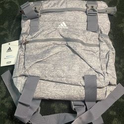 Adidas Women’s Yola Backpack