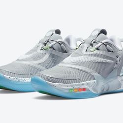 Nike Adapt BB 2.0 Mag