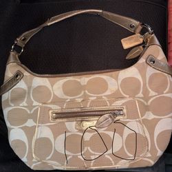 !!! VARIOUS HANDBAGS, PERSES AND WALLETS FOR SALE!!!
