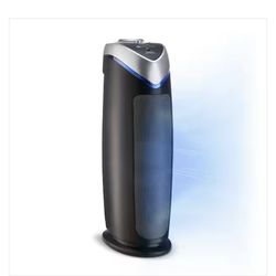 GermGuardian  4 In 1 - 21 Inch Tower Air Purifying System 