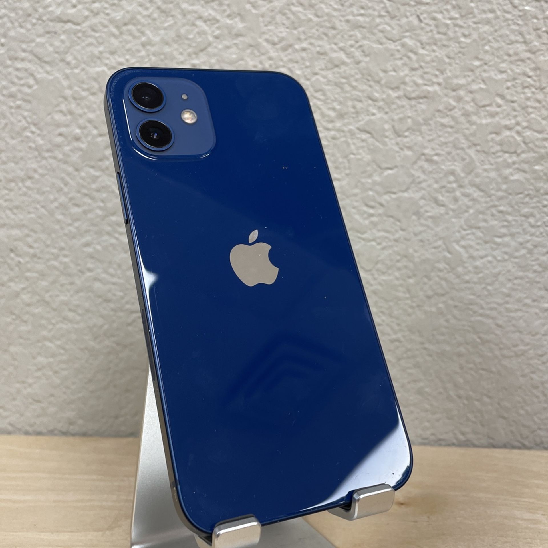 iPhone 12,All Products : American Fashion Style Bags On Sale