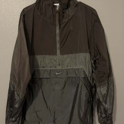 Nike Jacket