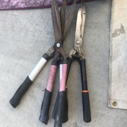 Each Item
