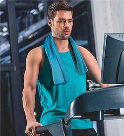 Towel For Gym, Ejercise