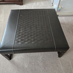 Ottoman