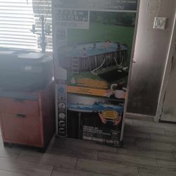 Pool For Sale Buy Before Summer