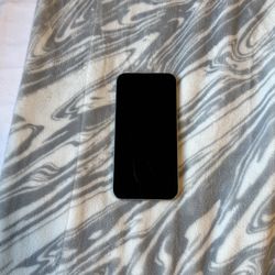 iPhone 15 pro max UNLOCKED