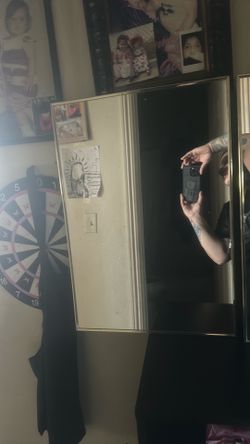 Mirrors