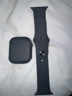 Apple Watch Series 11 46mm