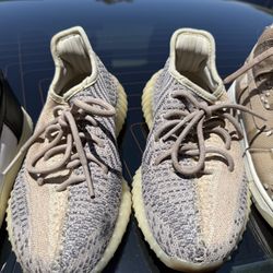 Women’s Shoes 