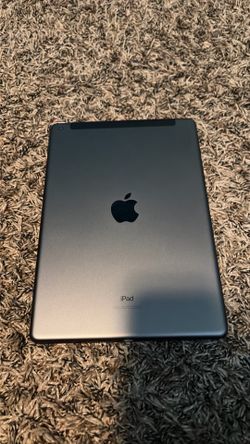 iPad 9th Gen