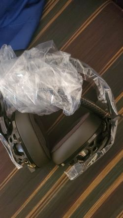 Rig 500 Pro Headphones for xbox