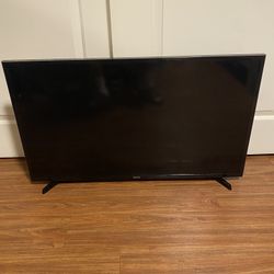 Samsung 1080p Smart FHD LED TV