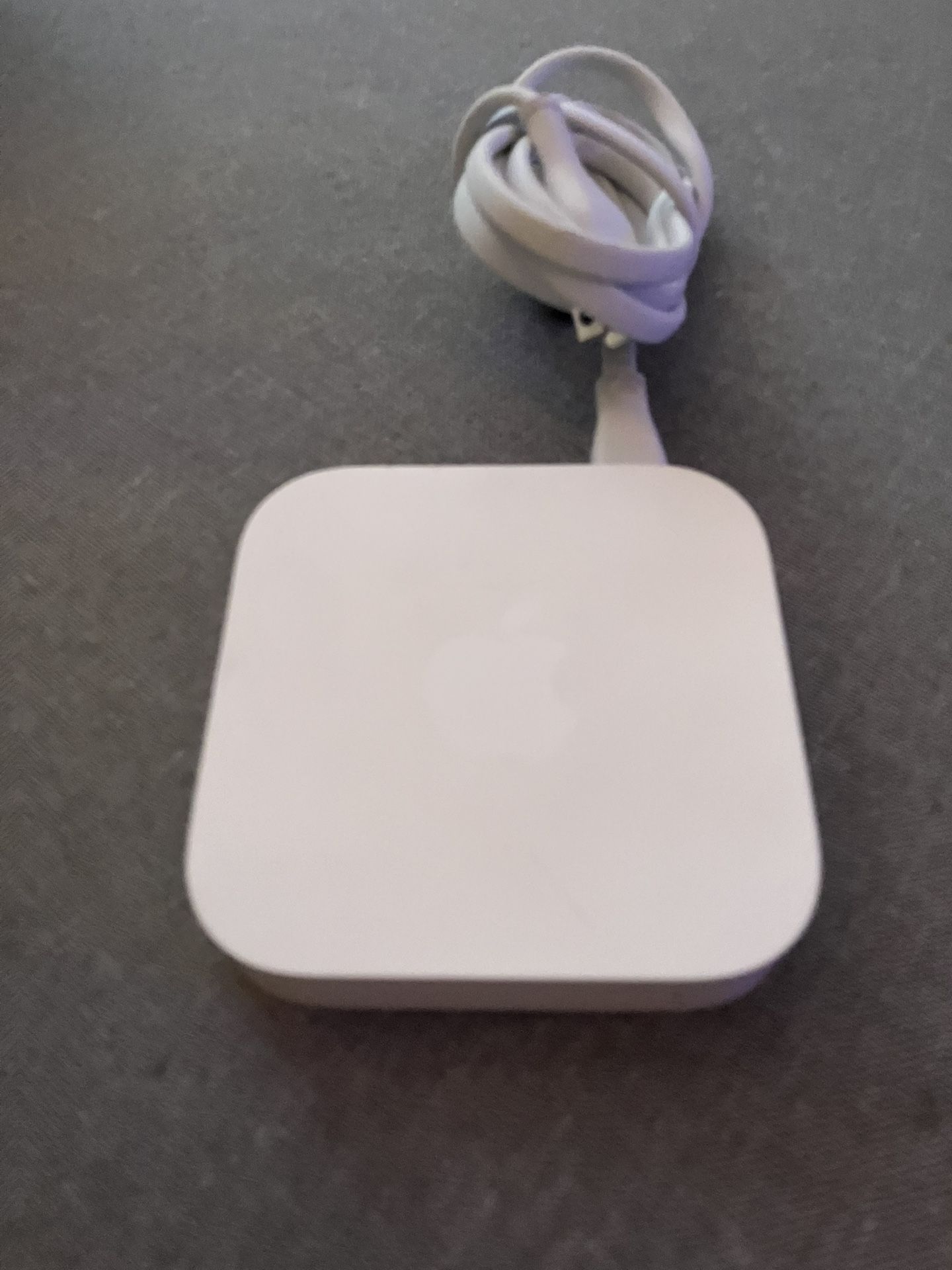 Apple Air Port Express