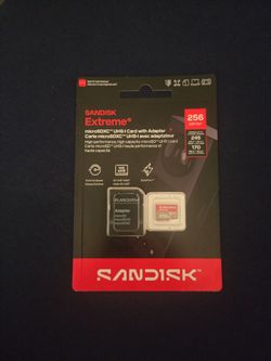 Memory card