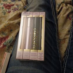 Sale Mascara 