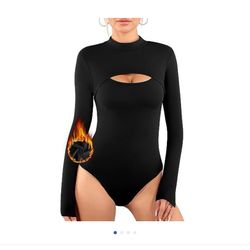 Bodysuit Small