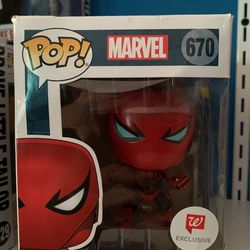 Funko