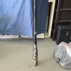 Rawlings 31" / 20oz