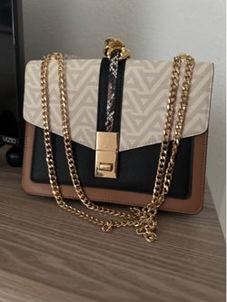 Aldo Purse
