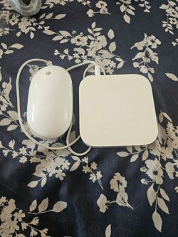 Apple Airport Express Base  Station
