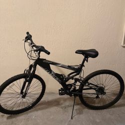 furniture and accessories liquidation