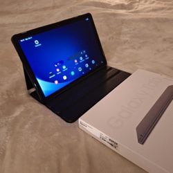 Galaxy Tab A9+ 5G 11"