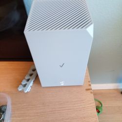 Brand New Verizon Gateway 5g Router & modem