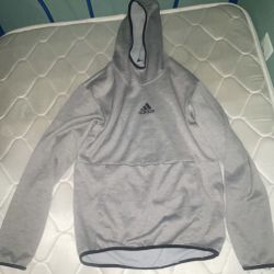 Adidas Hoodie