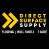 Direct Surface Supply