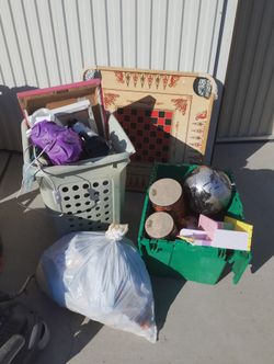 Kid Toys Game Board Floaties Free